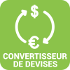 CONVERTISSEUR DEVISES
